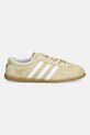 Αθλητικά adidas Originals Gazelle LO Pro W JR8894 κίτρινο AW25