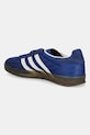 Παπούτσια Αθλητικά adidas Originals Gazelle Indoor W JS1410 σκούρο μπλε