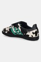Obuća Kožne tenisice adidas Originals Samba LT W JS3930 bež
