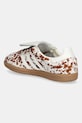 Παπούτσια Δερμάτινα αθλητικά παπούτσια adidas Originals Samba LT W JS3931 μπεζ