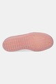adidas Originals sneakersy zamszowe Sambae W JS3956 różowy