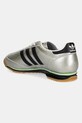 Взуття Кросівки adidas Originals Sl 72 OG W JS3978 срібний
