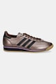 adidas Originals sneakers Sl 72 OG W JS3979 brown AW25