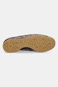 Кроссовки adidas Originals Sl 72 OG W JS3979 коричневый