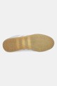 adidas Originals sneakersy zamszowe Gazelle LO Pro W JS4516 szary