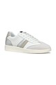Geox sportcipő D MELEDA D55UGB.05422.C1352 fehér SS25