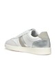 Geox sportcipő D MELEDA fehér D55UGB.05422.C1352