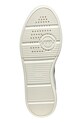 Geox sportcipő D MELEDA D55UGB.05422.C1352