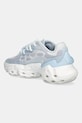 Shoes Flowers for Society sneakers Ffs Seed.One FFS009W blue