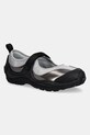 Crocs baleriny Terre czarny 210639.923