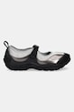Crocs ballerine Terre 210639.923 nero SS25