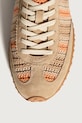 Hoff sneakers BIRD WOVEN BEIGE 12510018 bej
