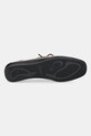 Vagabond Shoemakers mocasini de piele HILLARY 5925.418.33 maro