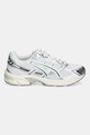 Asics sneakersy GEL_1130 1202A164.120 biały SS25
