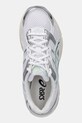 Asics sneakersy GEL_1130 biały 1202A164.120