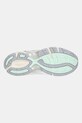 Asics sneakersy GEL_1130 1202A164.120 biały