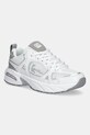 Karl Kani sportcipő Prime Runner textil fehér PD00002736