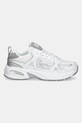 Karl Kani sportcipő Prime Runner PD00002736 fehér SS25