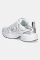 Cipők Karl Kani sportcipő Prime Runner PD00002736 fehér