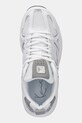 Karl Kani sportcipő Prime Runner fehér PD00002736