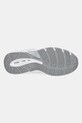 Karl Kani sportcipő Prime Runner PD00002736 fehér