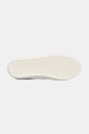 Σουέτ sneakers Camper TWS μπεζ K200980.015
