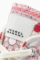 Високи кецове Converse Converse x Isabel Marant Chuck 70 Wedge A14802C
