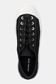 MICHAEL Michael Kors scarpe da ginnastica Jude nero 43S5JUFS1D.001