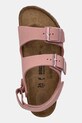 Dječje sandale Birkenstock Milano roza 1029519.24.35