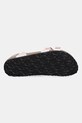 Detské sandále Birkenstock Kumba Kids 1029426.36.39 ružová