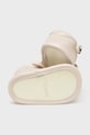 Dziewczynka Mayoral Newborn buty niemowlęce 9898.1M.Newborn.PPYH beżowy