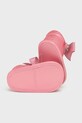 Fete Mayoral Newborn pantofi pentru bebelusi 9898.1M.Newborn.PPYH roz