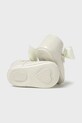 Djevojčice Cipele za bebe Mayoral Newborn 9900.2H.Newborn.PPYH bež