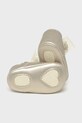 Κοριτσίστικα Βρεφικά παπούτσια Mayoral Newborn 9900.2H.Newborn.PPYH χρυσαφί