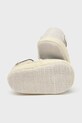 Дівчинка Черевики для немовля Mayoral Newborn 9901.2H.Newborn.PPYH блакитний