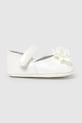 Mayoral Newborn pantofi pentru bebelusi 9902.2J.Newborn.PPYH bej SS25
