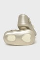 Dziewczynka Mayoral Newborn buty niemowlęce 9902.2J.Newborn.PPYH złoty