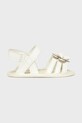 Fete Mayoral Newborn pantofi pentru bebelusi 9904.2M.Newborn.PPYH alb