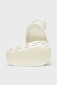 Mayoral Newborn pantofi pentru bebelusi alb 9904.2M.Newborn.PPYH