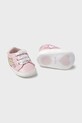 Момиче Бебешки обувки Mayoral Newborn 9905.2P.Newborn.PPYH розов