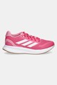 adidas buty dziecięce RUNFALCON 5 JP5143 różowy SS25
