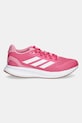 Детские ботинки adidas RUNFALCON 5 JP5143 розовый SS25