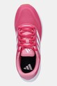 adidas buty dziecięce RUNFALCON 5 różowy JP5143