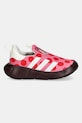 Дитячі кросівки adidas MONOFIT MINNIE IH6313 рожевий SS25