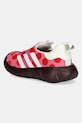 Дівчинка Дитячі кросівки adidas MONOFIT MINNIE IH6313 рожевий