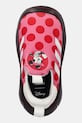 Дитячі кросівки adidas MONOFIT MINNIE рожевий IH6313