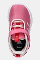 Dětské sneakers boty adidas RACER TR23 MINNIE růžová IH8740