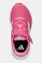 Παιδικά sneakers adidas RUNFALCON 5 ροζ JP5151