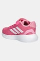 BIMBA adidas scarpe da ginnastica per bambini RUNFALCON 5 JP5156 rosa