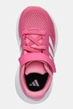 Детские кроссовки adidas RUNFALCON 5 розовый JP5156